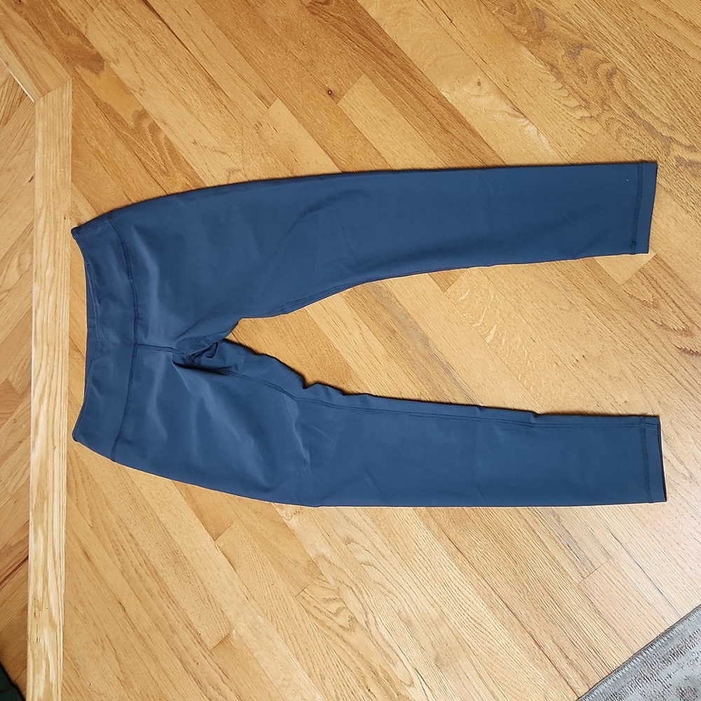 Zella leggings